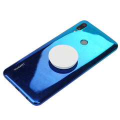 Doppler Pop-Socket
