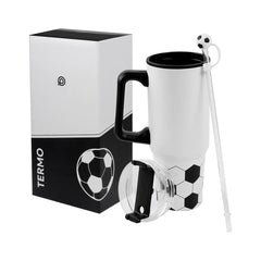 TERMO SOCCER