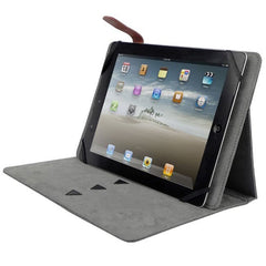 Porta Ipad Dubai