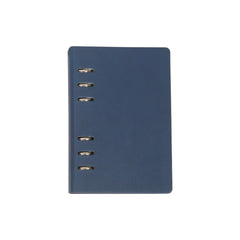 CARPETA MUSAID.