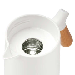 JARRA TÉRMICA SHALÁ