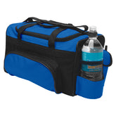 Hielera para 12 Latas