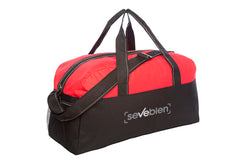 BOLSO DEPORTIVO BEPT