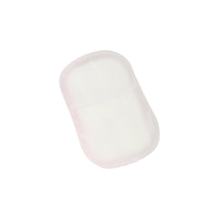 CONTENEDOR DE JABÓN.