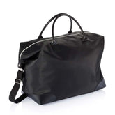 Maleta de Viaje de Microfibra