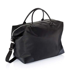 Maleta de Viaje de Microfibra