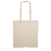 Bolsa de Mano para Compras de Algodón