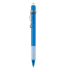Bolígrafo S1 Wave