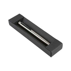 BOLÍGRAFO USB 8 GB ELZ