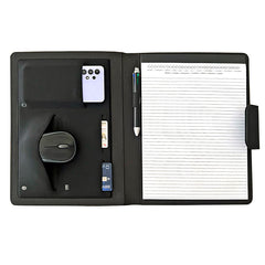 Porta Documentos Ginebra