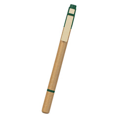 Botella Tritan™ sensor