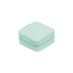 ORGANIZADOR EREVÁN.