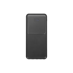 POWER BANK JERMUK.