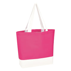 Bolsa de Mano Non-Woven