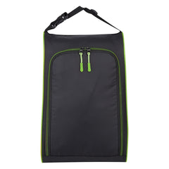 Bolsa para Zapatos de PLPES