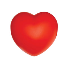 Figura antiestrés OM CORAZÓN
