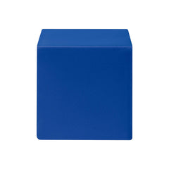 ANTI-STRESS CUBO