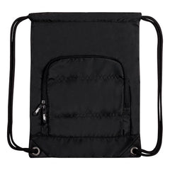 BOLSA-MOCHILA BEAVER