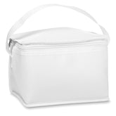 Hielera para 6 Latas