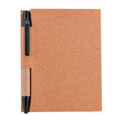 LIBRETA SLOVIAN