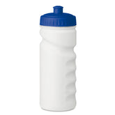 Cilindro Deportivo de PE 500 ml