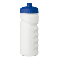 Cilindro Deportivo de PE 500 ml