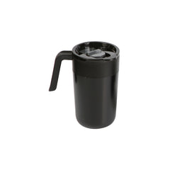 TAZA ATBARA.
