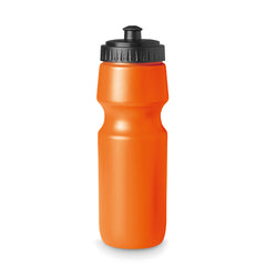 Cilindro Deportivo de PE 700 ml
