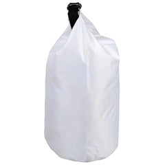 Dry-Bag Armstrong
