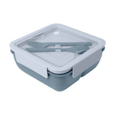 PORTAVIANDAS DIMITAR