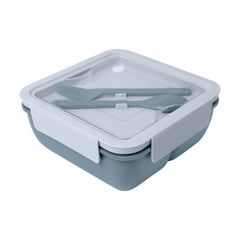 PORTAVIANDAS DIMITAR