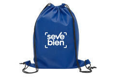 Mochila Town II