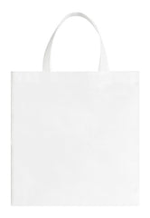 BOLSA PARA SUBLIMAR TOULOUSE