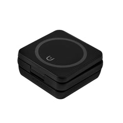 MULTICARGADOR INALÁMBRICO QONEX