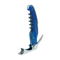 Destapador con Sacacorchos 2 en 1