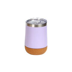 VASO FOCALLO.