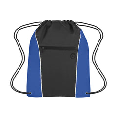 Morral Deportivo de PLPES