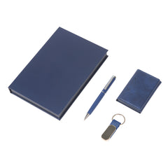 SET EJECUTIVO BREZOVO.