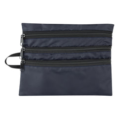 Bolsa de Viaje de PLPES