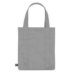 Bolsa de Mano Non-Woven de RPET