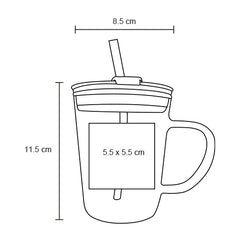 NECTAR