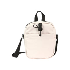 BOLSA ROSELLE.