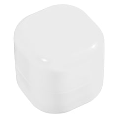 Bálsamo para Labios en Cubo