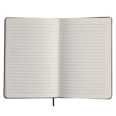 Libreta Kosovo