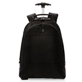 Mochila de Carrito de Nylon