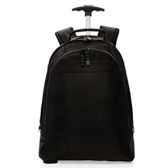 Mochila de Carrito de Nylon