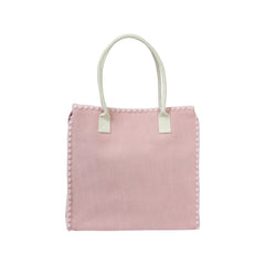 BOLSA NESVIZH.