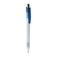 Bolígrafo X-Seven Op