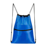 BOLSA-MOCHILA KARLOVAC