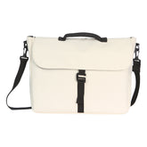 PORTA LAPTOP ALLAIRE.